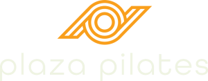 Plaza Pilates NYC